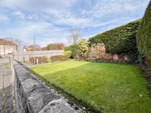 Photo 31- click for photo gallery